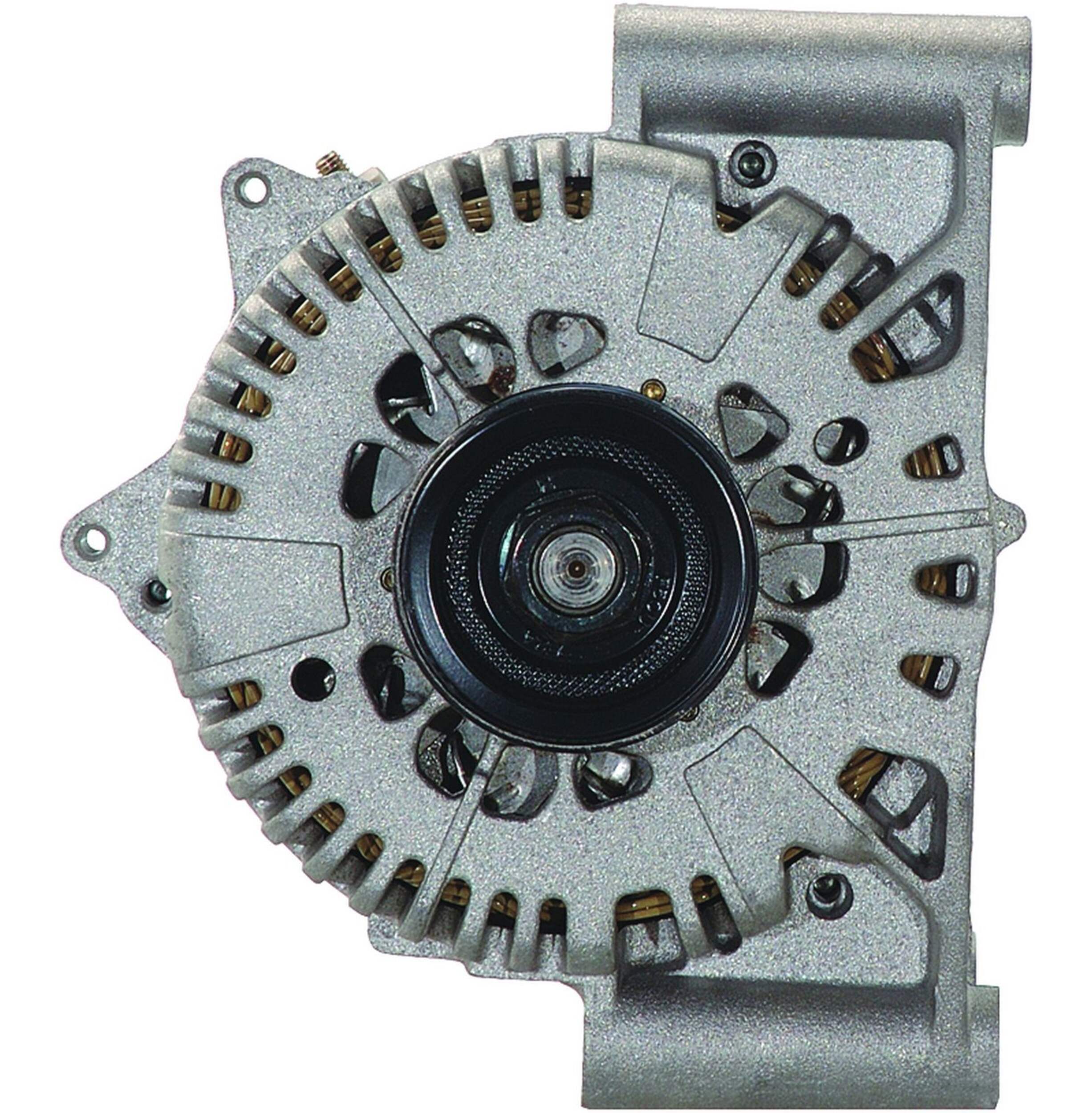 92542 NEW ALT