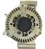 92544 NEW ALT