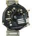 92544 NEW ALT