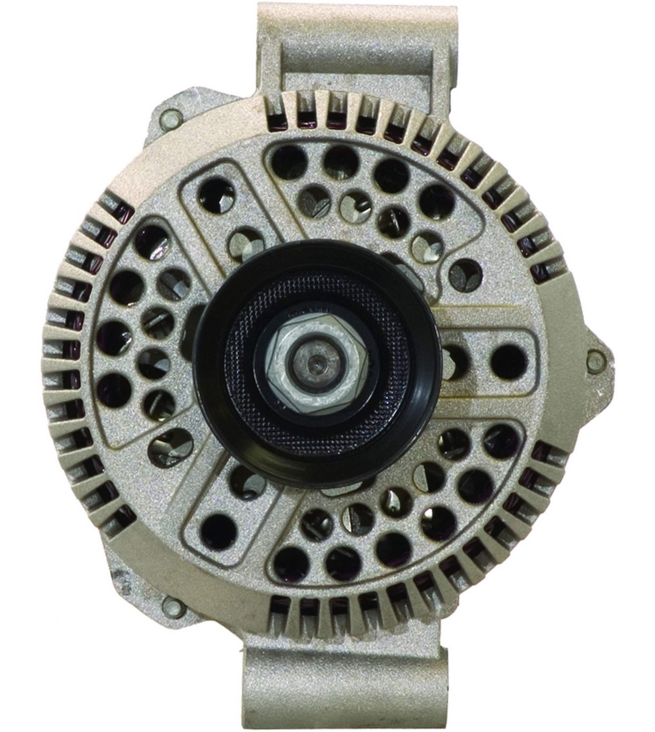 92536 NEW ALT