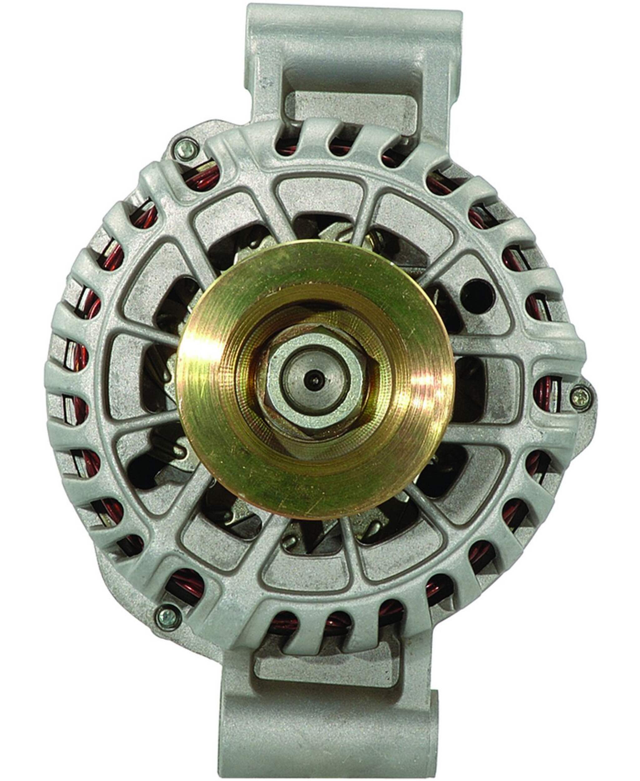 92563 ALTERNAT RÉUS
