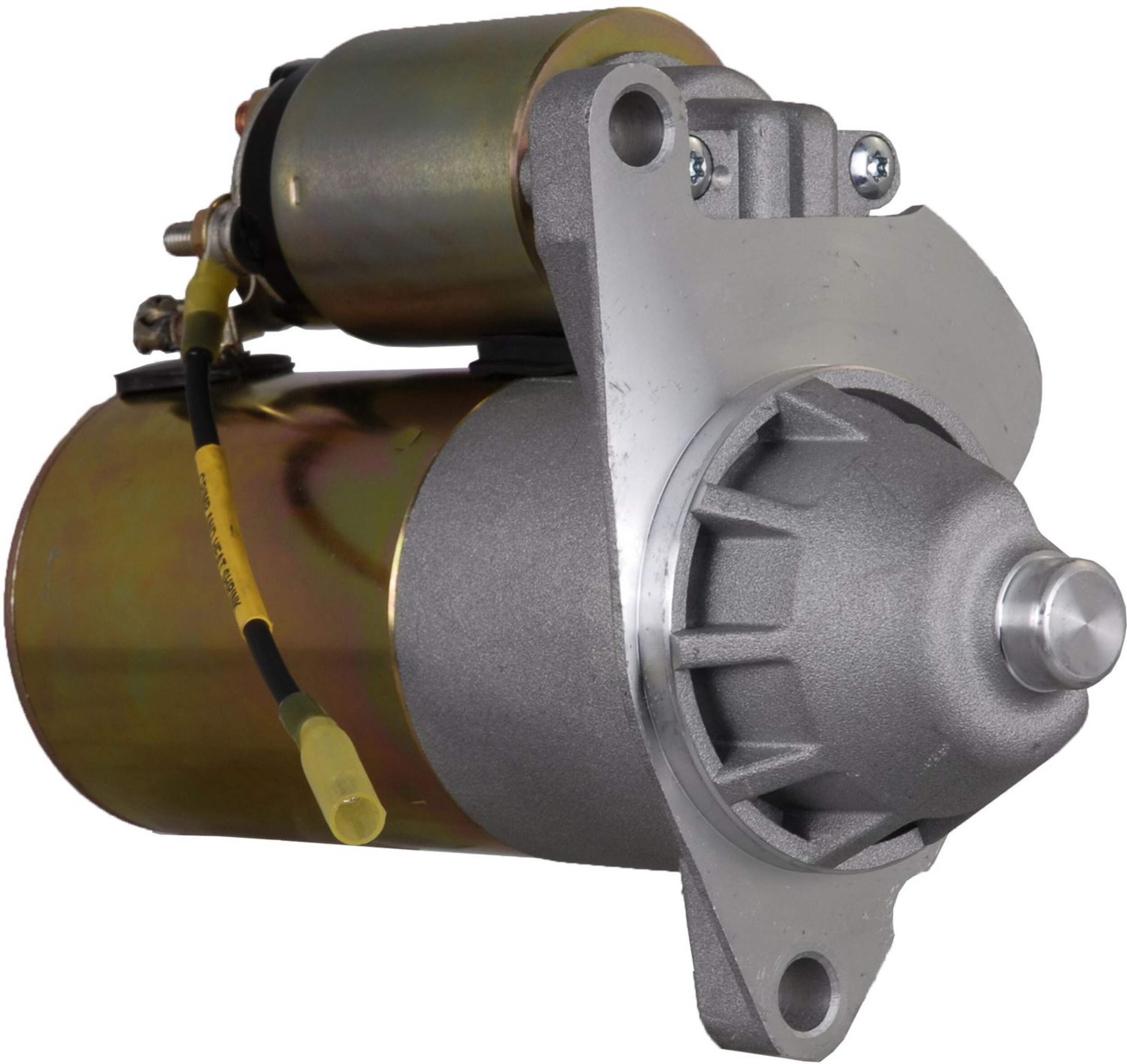 97100 DÉMARREUR NEUF