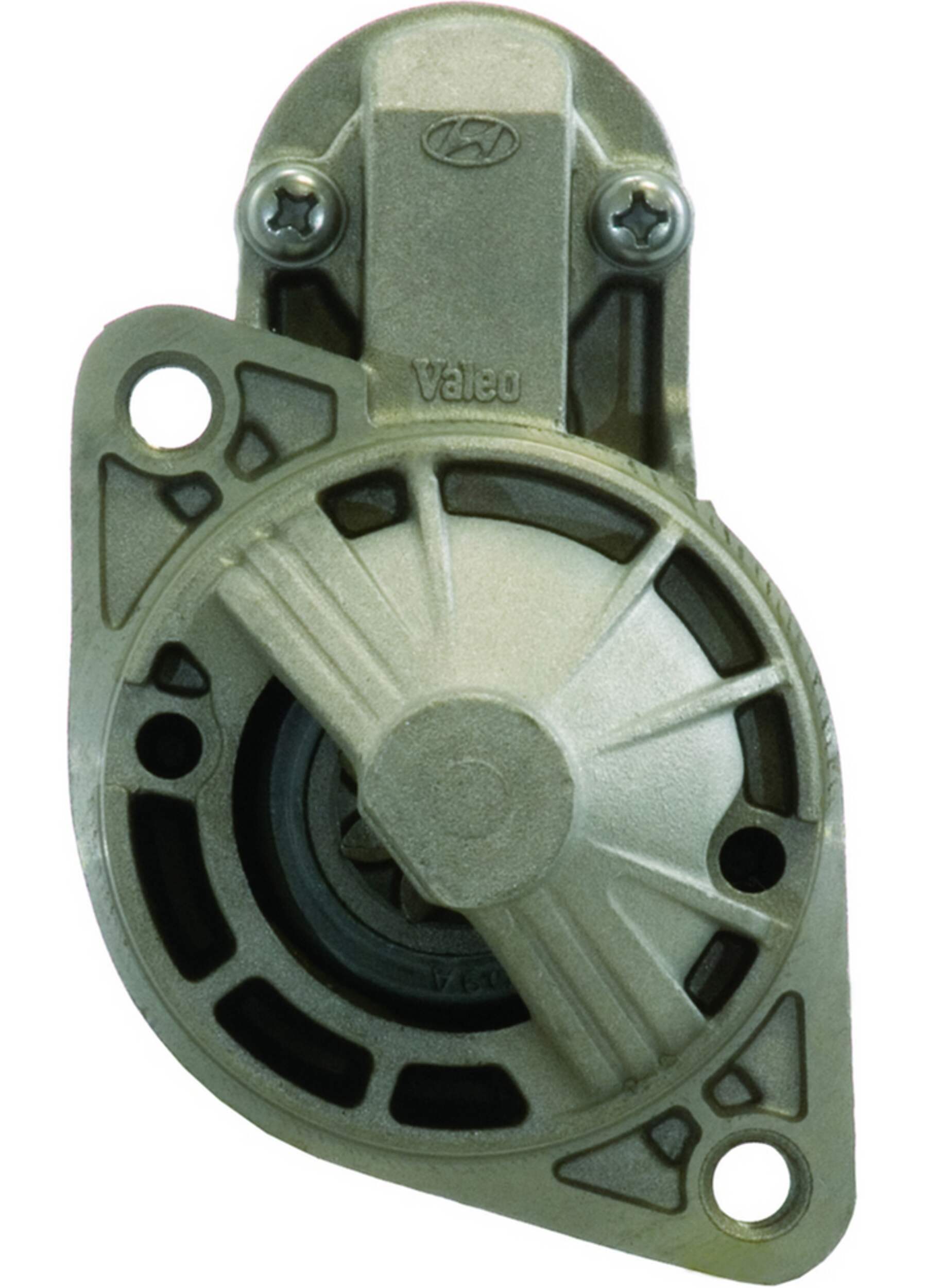 99622 DÉMARREUR NEUF