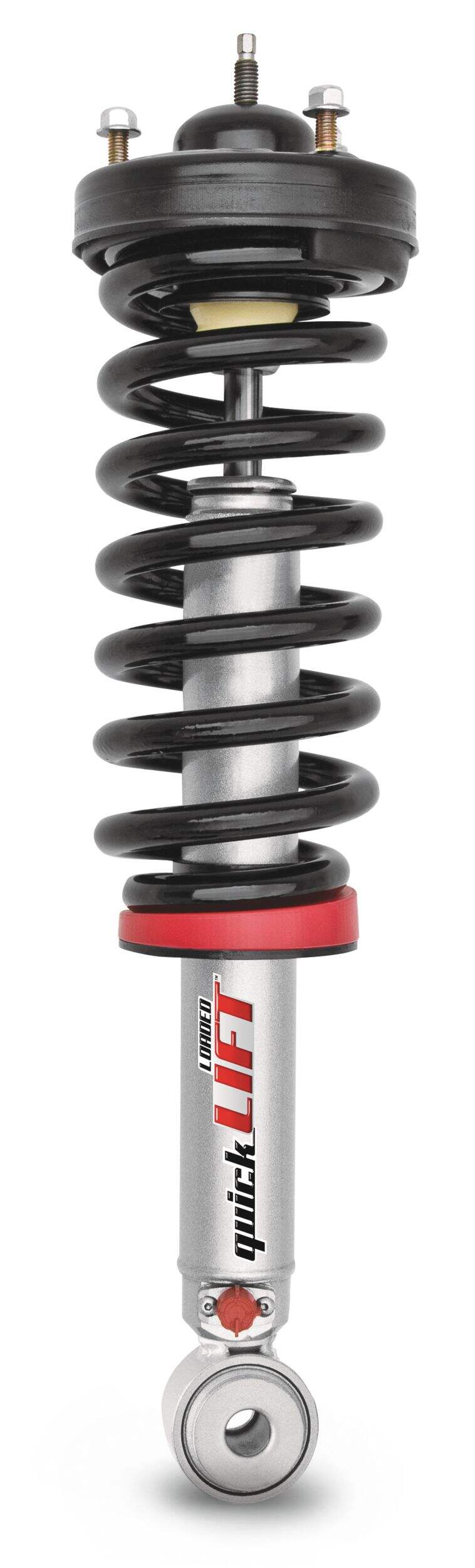 Rancho quickLIFT Loaded Strut Assembly Canadian Tire