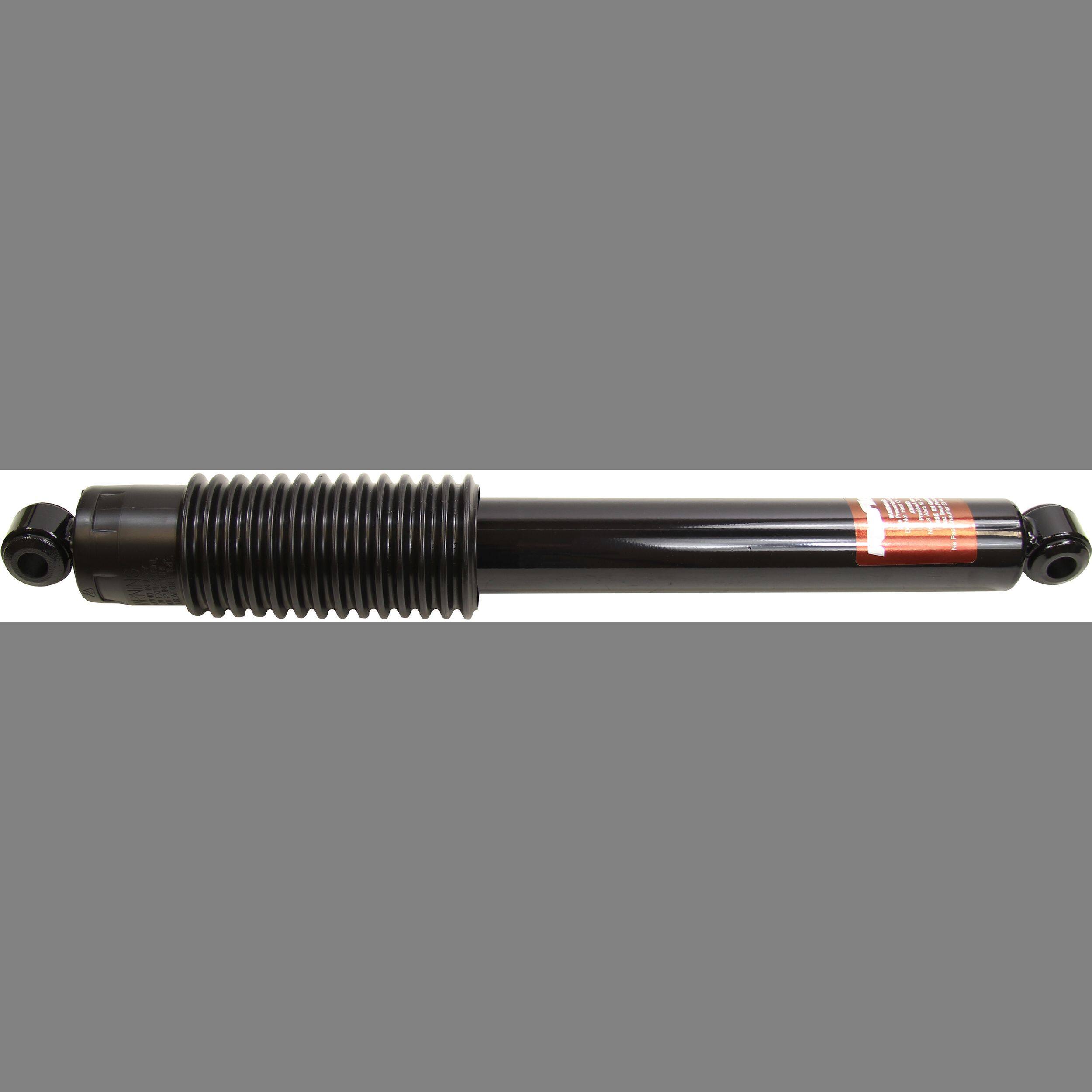 Monroe Reflex Truck Shock Absorber - Front | Canadian Tire