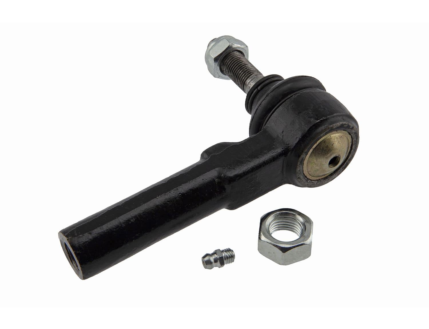 Certified Tie Rod End, Front Outer | Canadian Tire