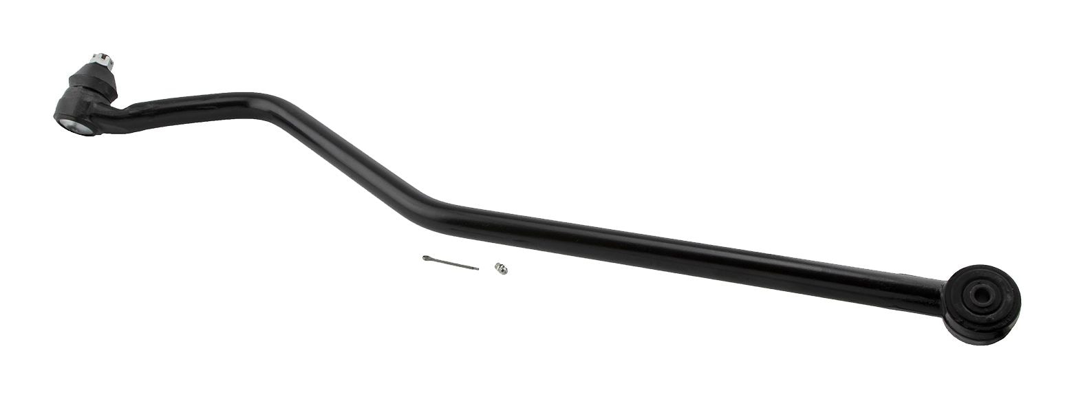 Certified Front Stabilizer Track Bar Canadian Tire