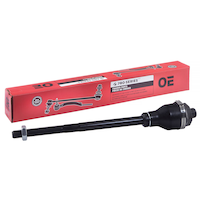 Certified Tie Rod End Composite_or_Mixed