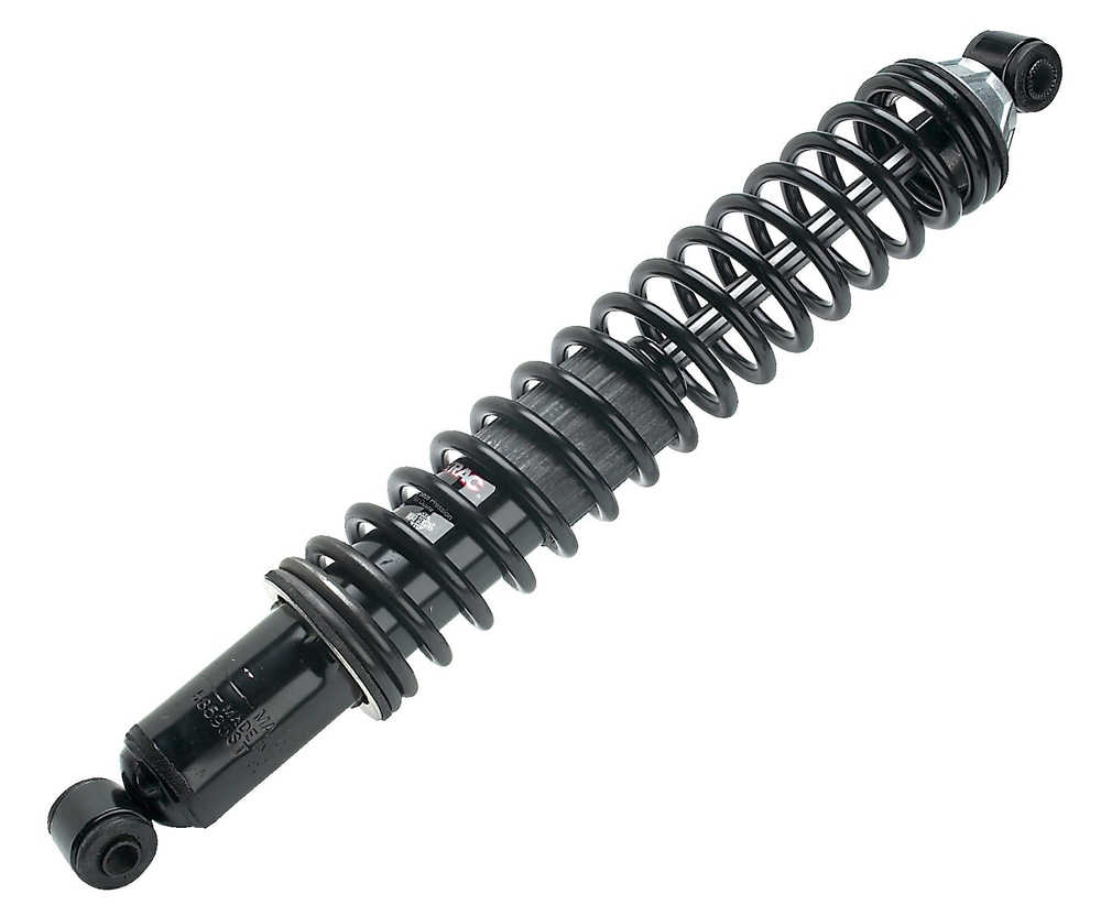 Monroe SensaTrac Load Adjusting Shock Absorbers Canadian Tire