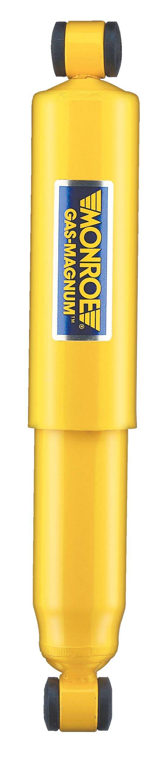 34655 AMORT GAS-MAGN