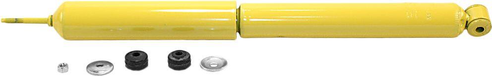 Monroe Gas-Magnum Shock Absorber, Rear