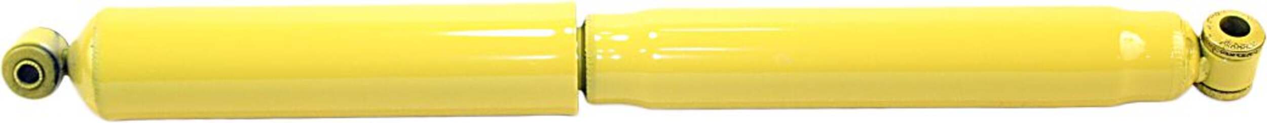 34854 AMORT GAS-MAGN