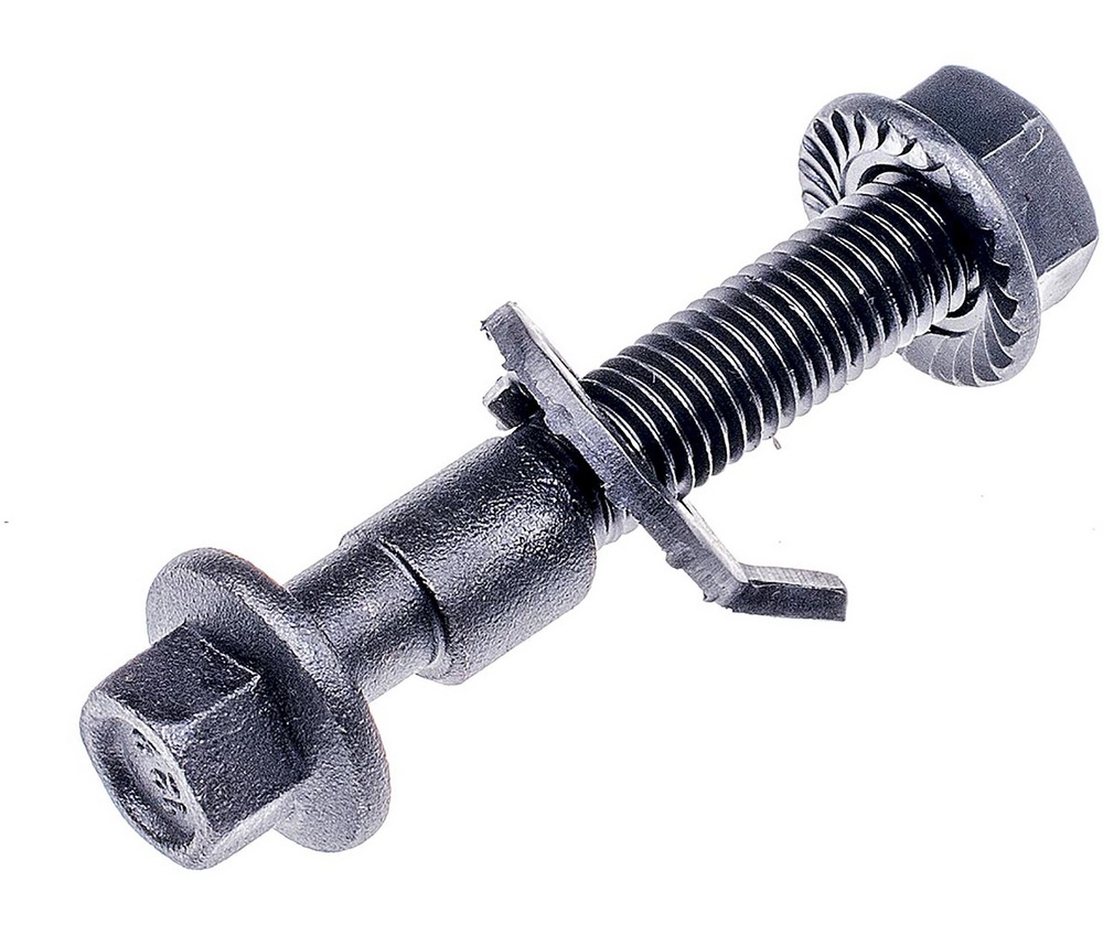 PROSERIES OE+ Rack & Pinion Mount Bushing, Front Canadian Tire