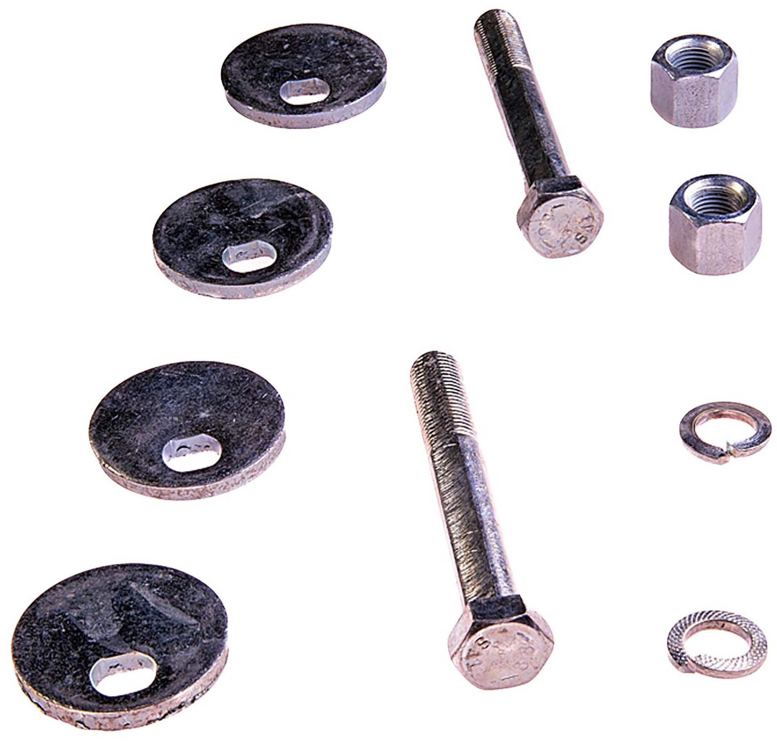 CSK6302 ALIGNBOLTKIT