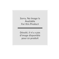 Système de rangement d'abri UniMount Front_Flat