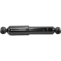 Monroe Steering Stabilizer Front_Flat