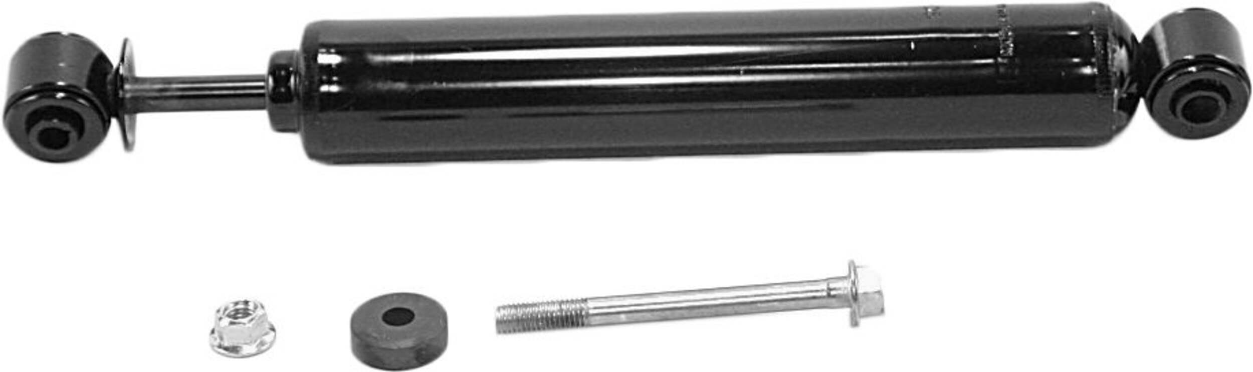Monroe Steering Stabilizer Canadian Tire