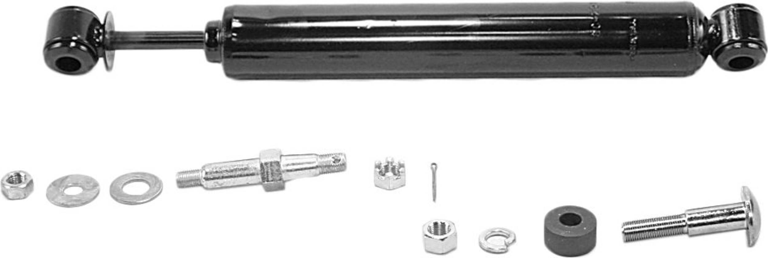 Monroe Steering Stabilizer Canadian Tire