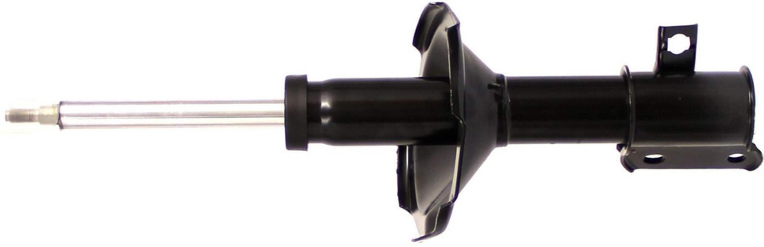 Monroe OESpectrum Strut Canadian Tire