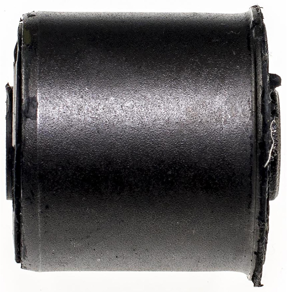 ProSeries OE+ Control Arm Steering & Suspension Bushing Kit Canadian Tire