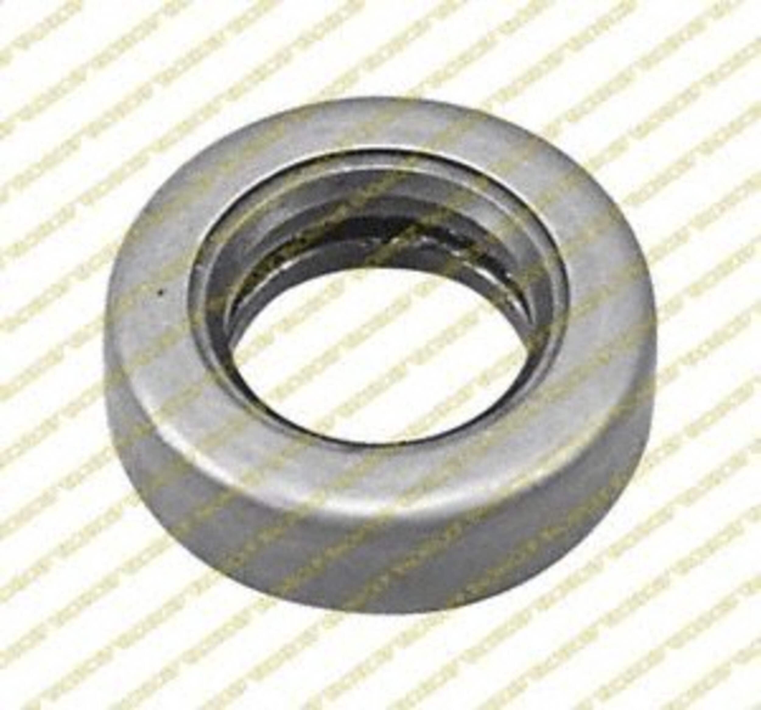 901947 STRUT MNT