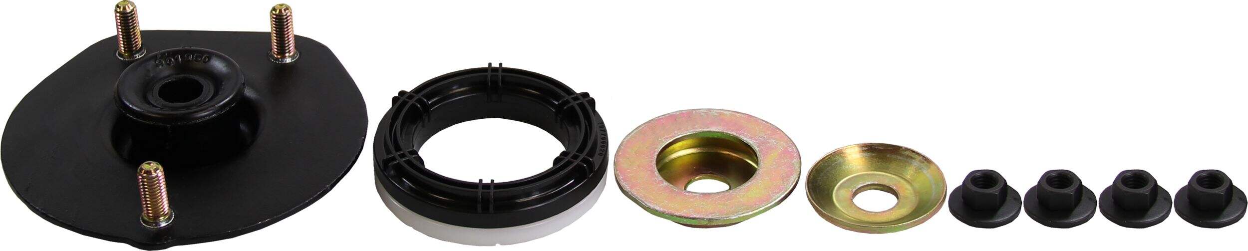 901950 STRUT MOUNT