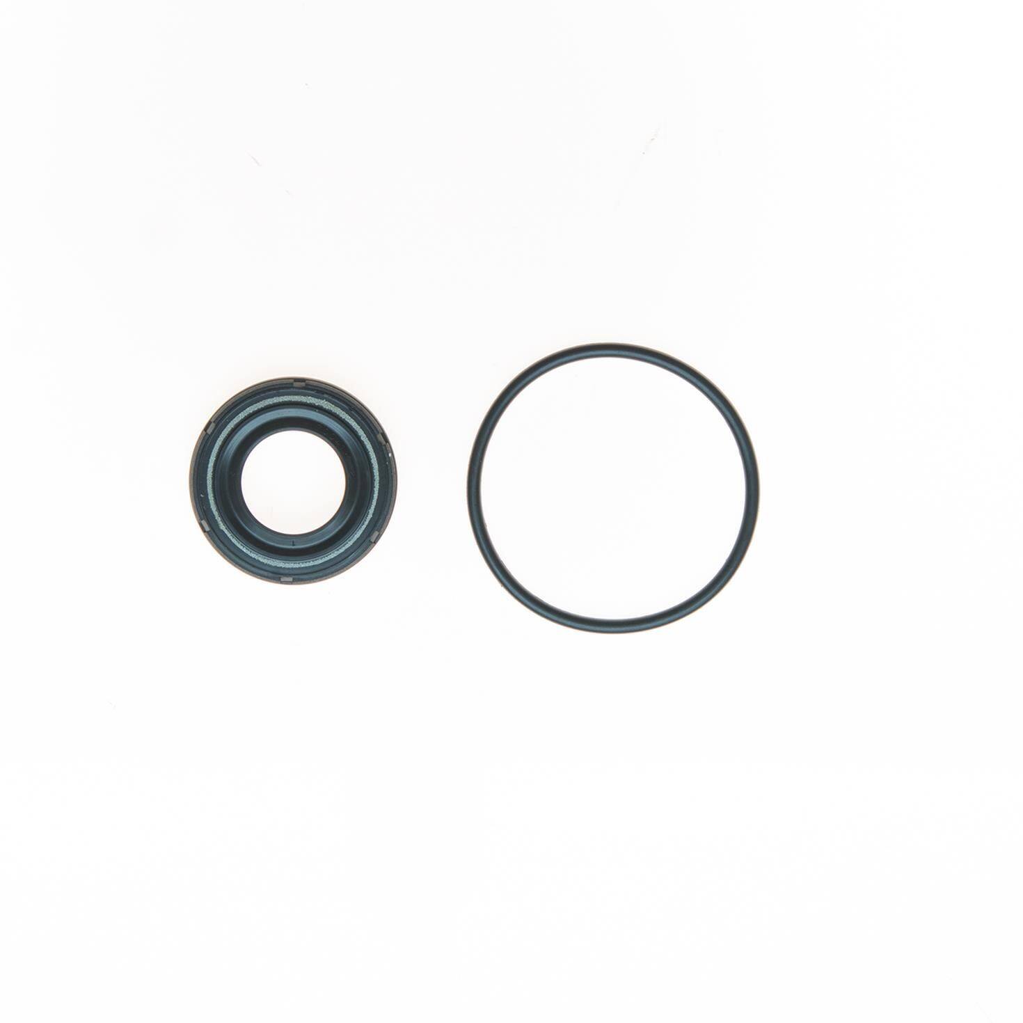 Edelmann Power Steering Pump Seal Repair Kit | Canadian Tire