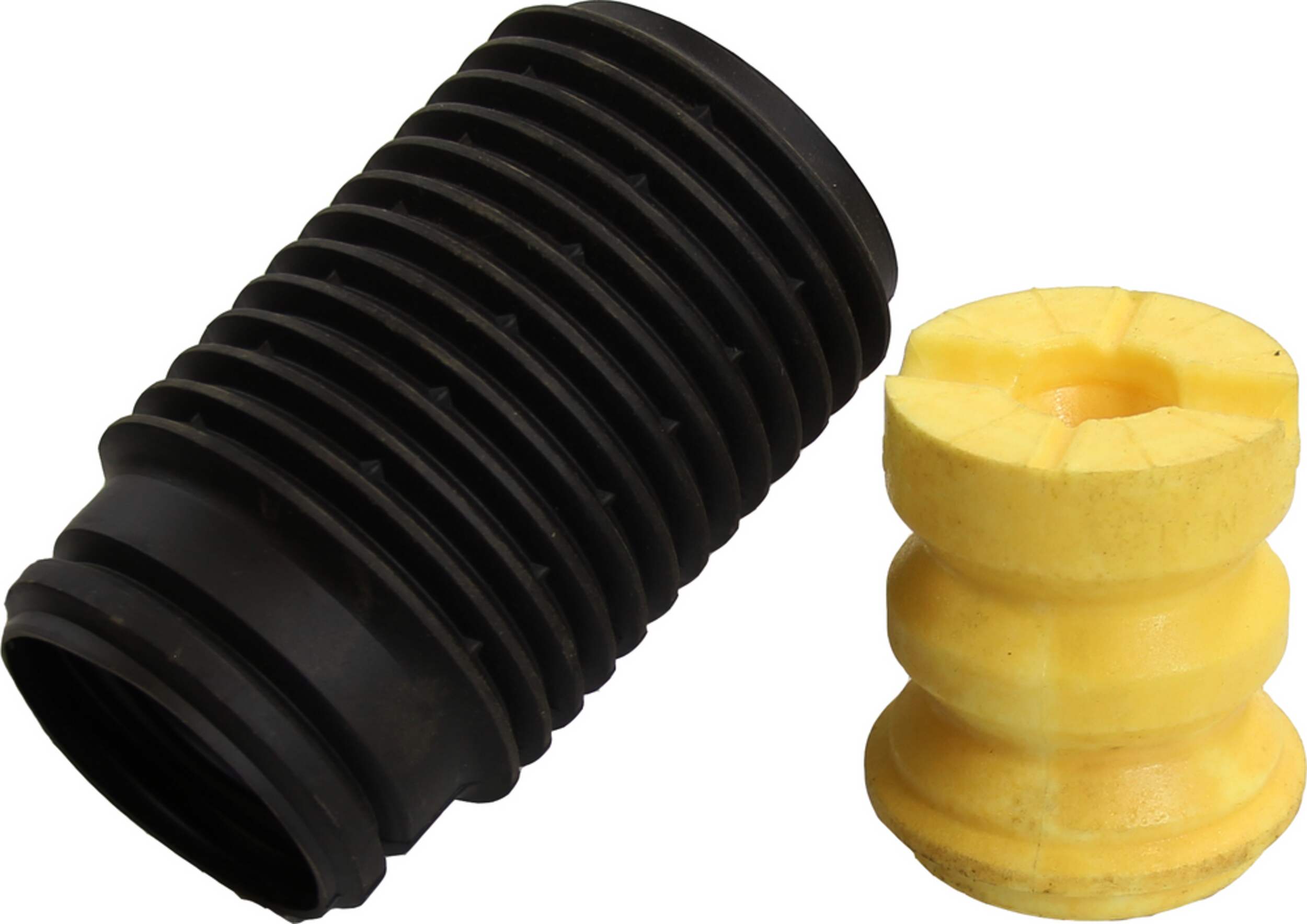 63621 BOOT KIT