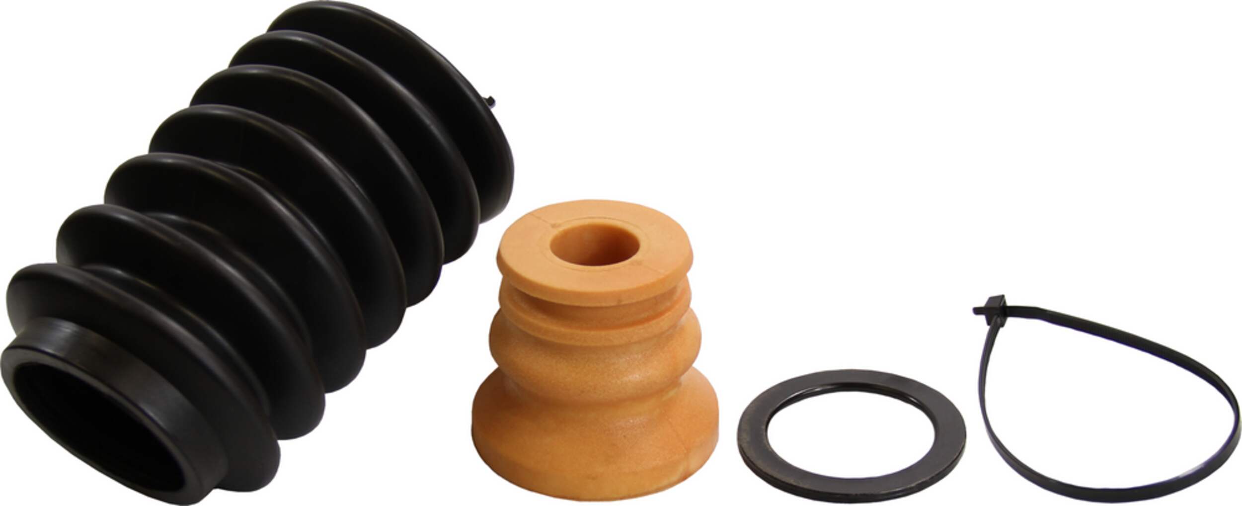 63622 BOOT KIT