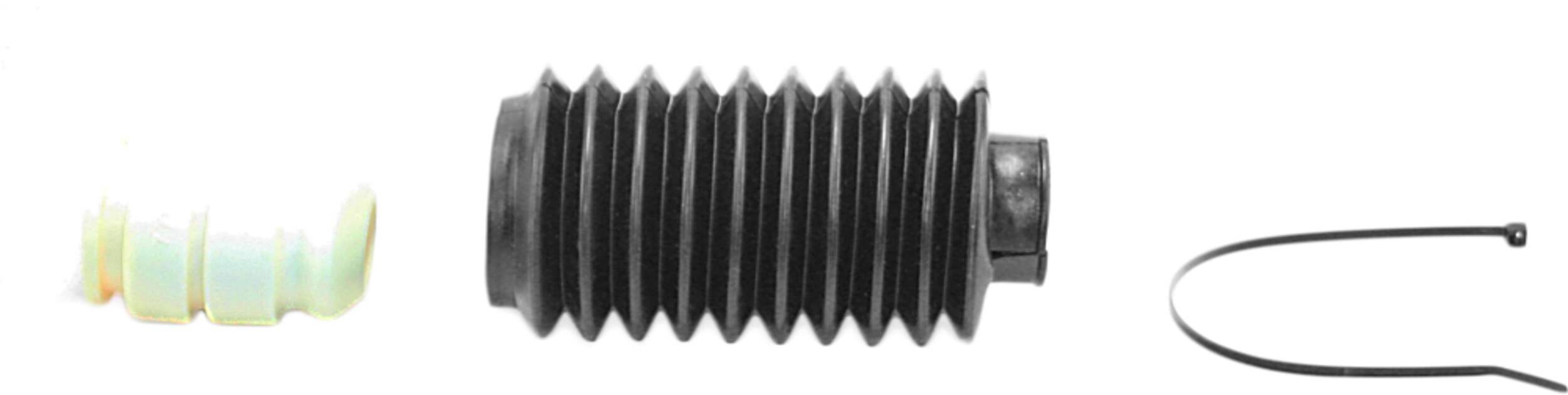 63973 BOOT KIT