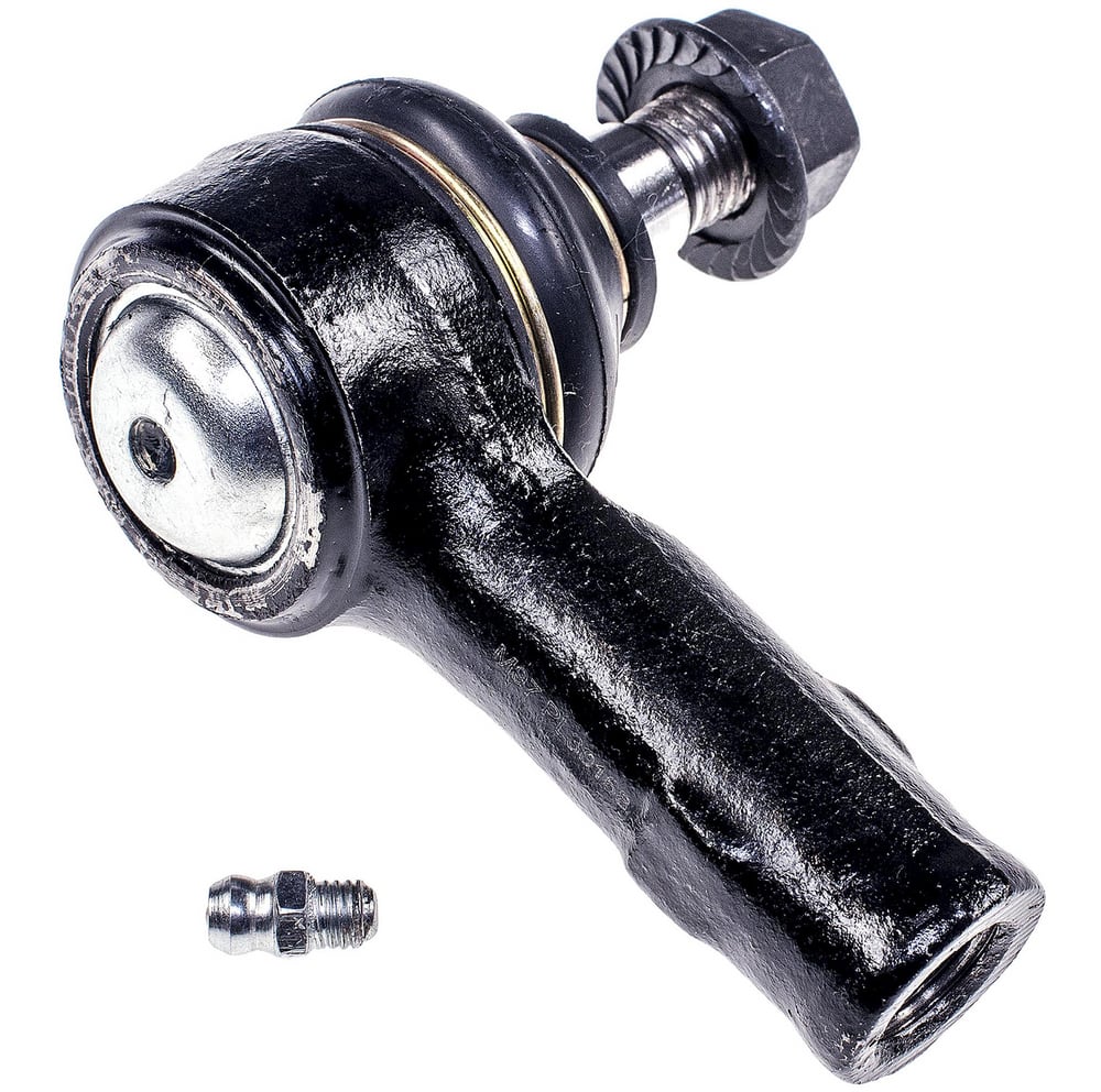 PRO-SERIES OE+ Tie Rod | Canadian Tire