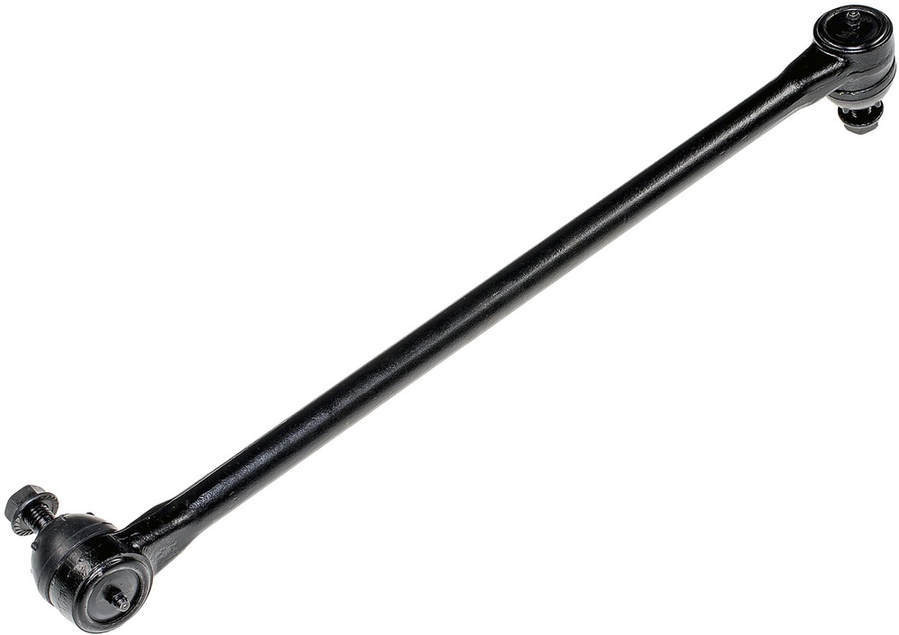 ProSeries OE+ Steering Drag Link, Front Canadian Tire