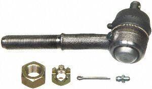 ProSeries OE+ Tie Rod End - Front - Inner | Canadian Tire