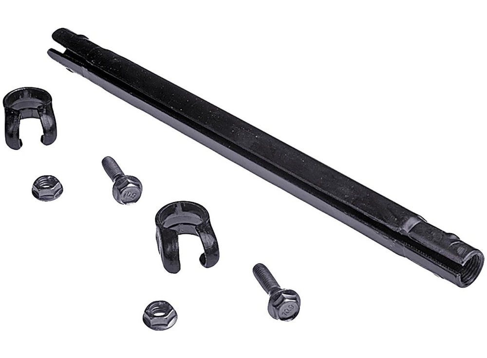 ProSeries OE+ Tie Rod End Adjusting Sleeve, Front Canadian Tire