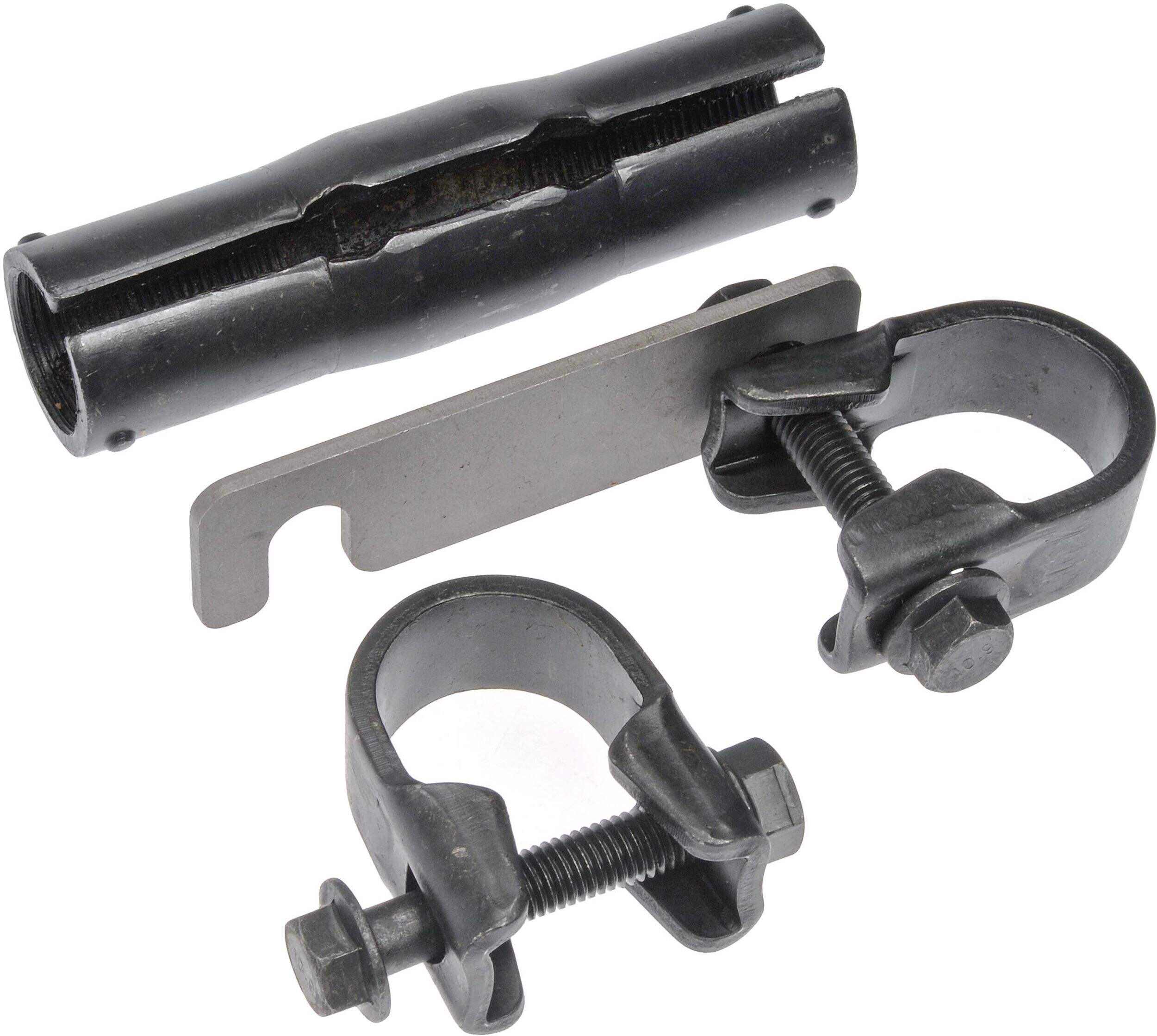 ProSeries OE+ Tie Rod Adjusting Sleeve Canadian Tire