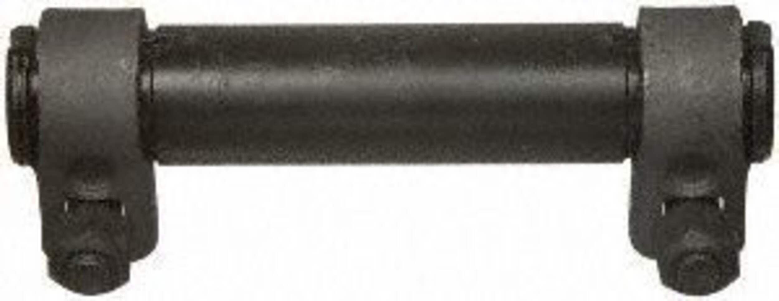 ES3498S ADJ SLEEVE