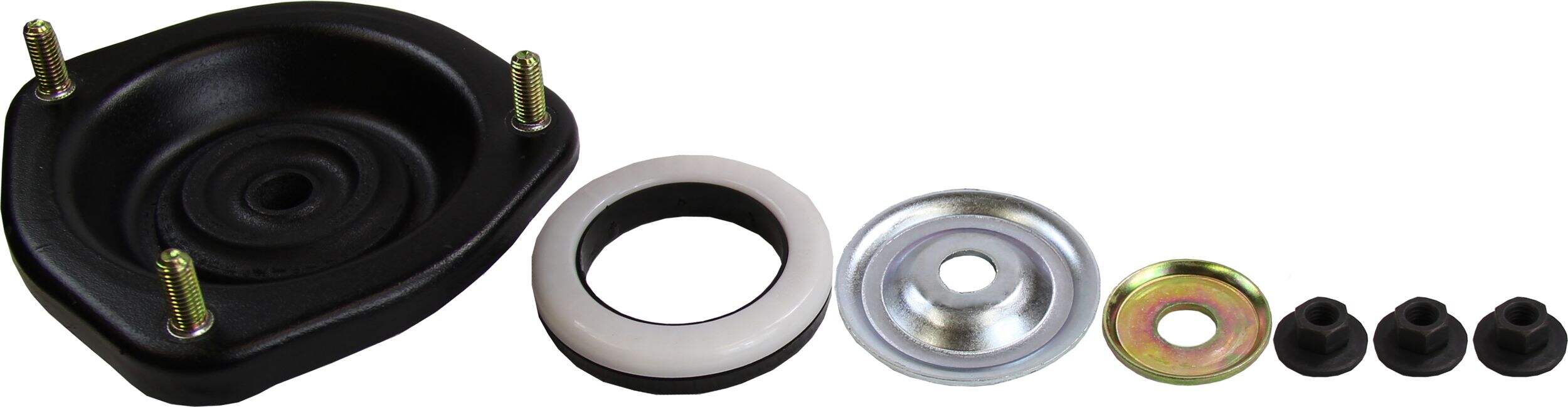 901908 STRUT MOUNT