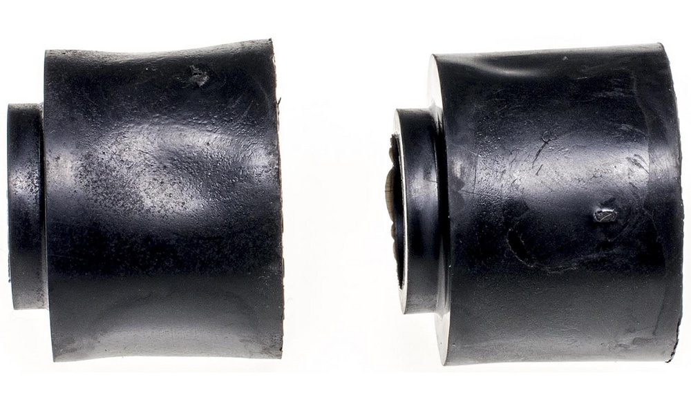 ProSeries OE+ Suspension Strut Rod Bushing, Front Canadian Tire