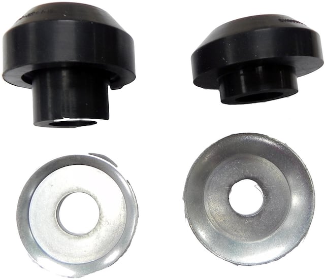 ProSeries OE+ Suspension Strut Rod Bushing, Front Canadian Tire