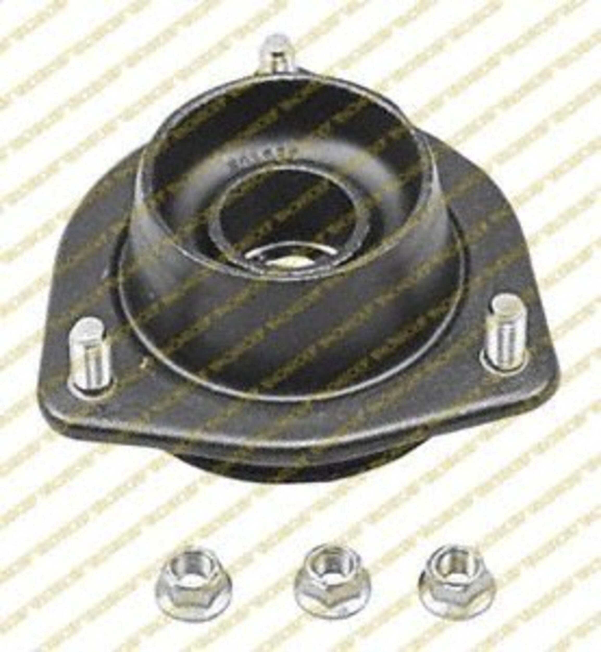 901975 STRUT MNT