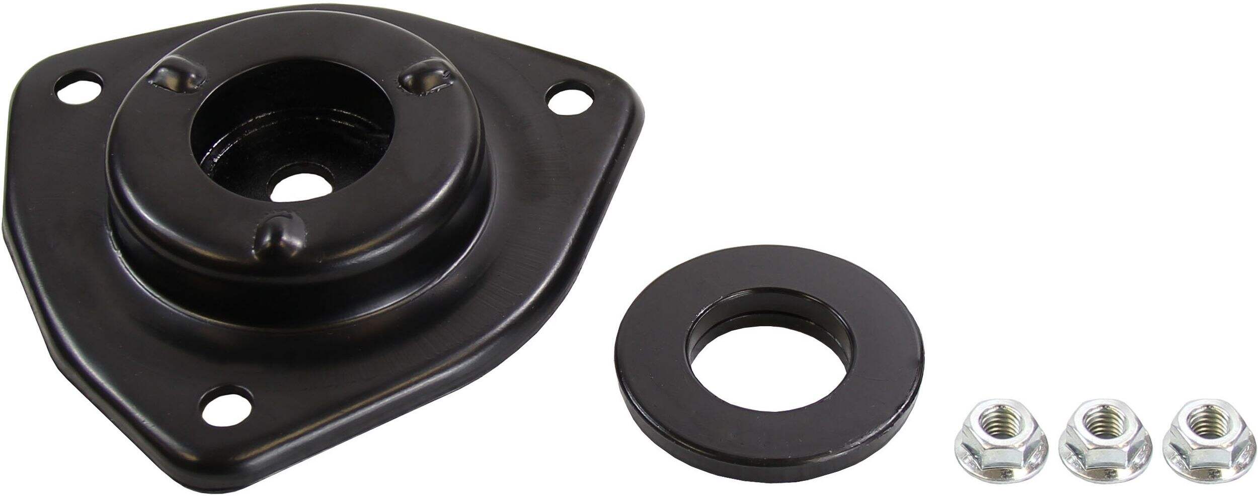 902938 STRUT MOUNT