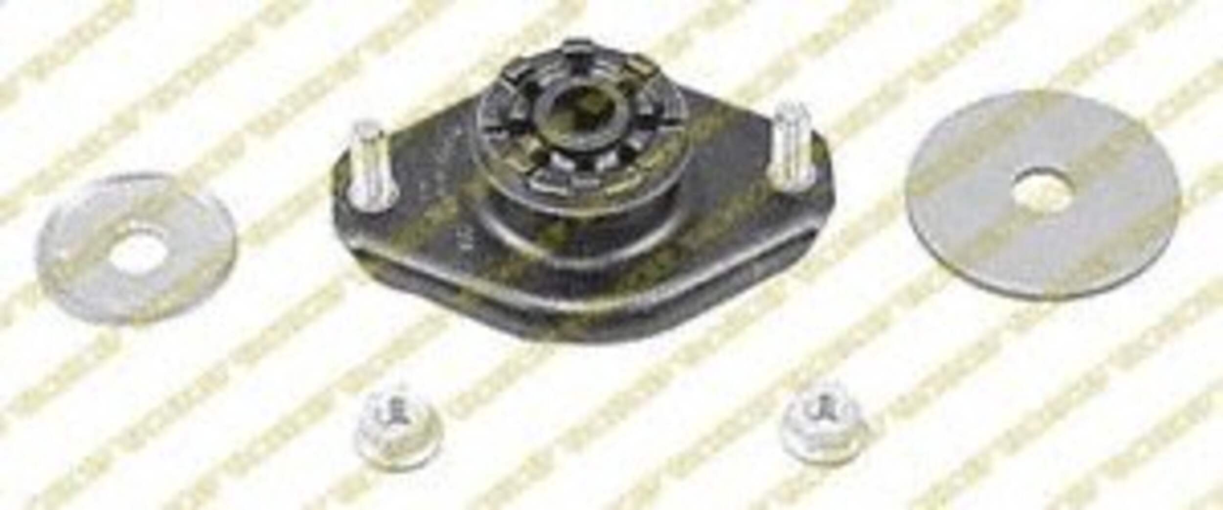 901988 STRUT MNT