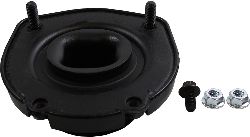 Monroe StrutMate Mounting Kit, Rear Canadian Tire
