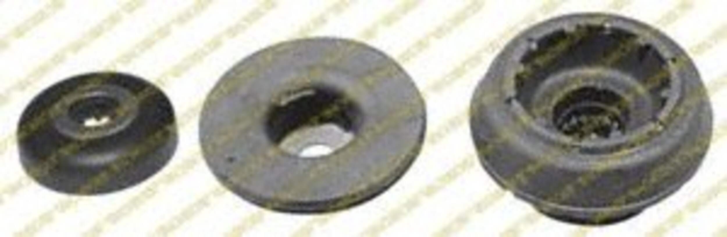 902906 STRUT MNT