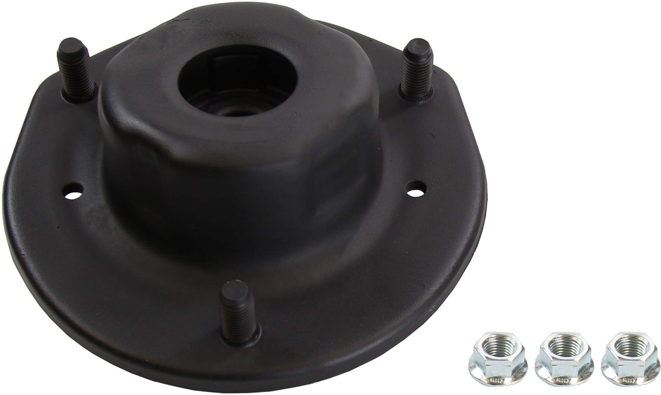 902926 STRUT MOUNT