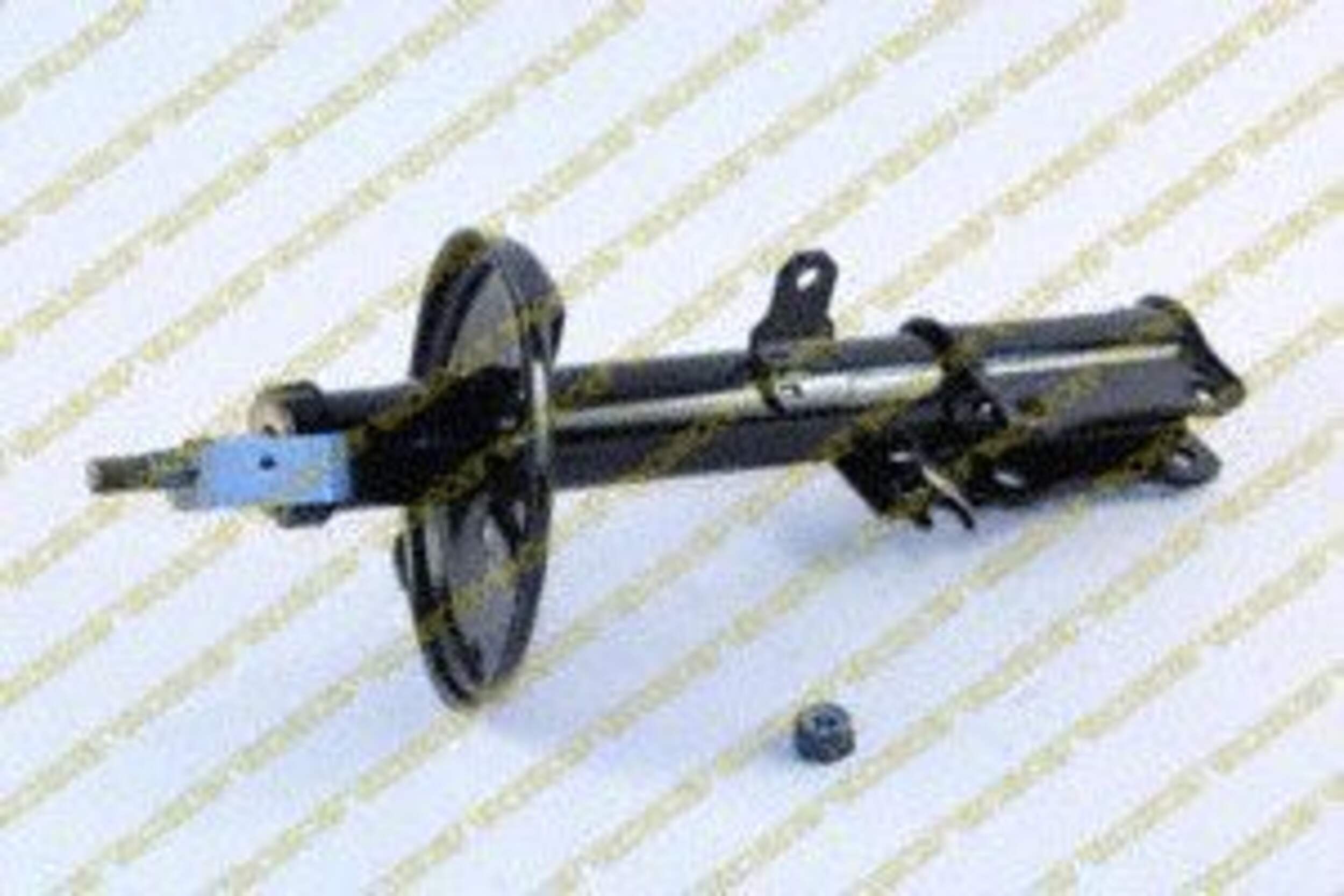 Monroe Strut Canadian Tire