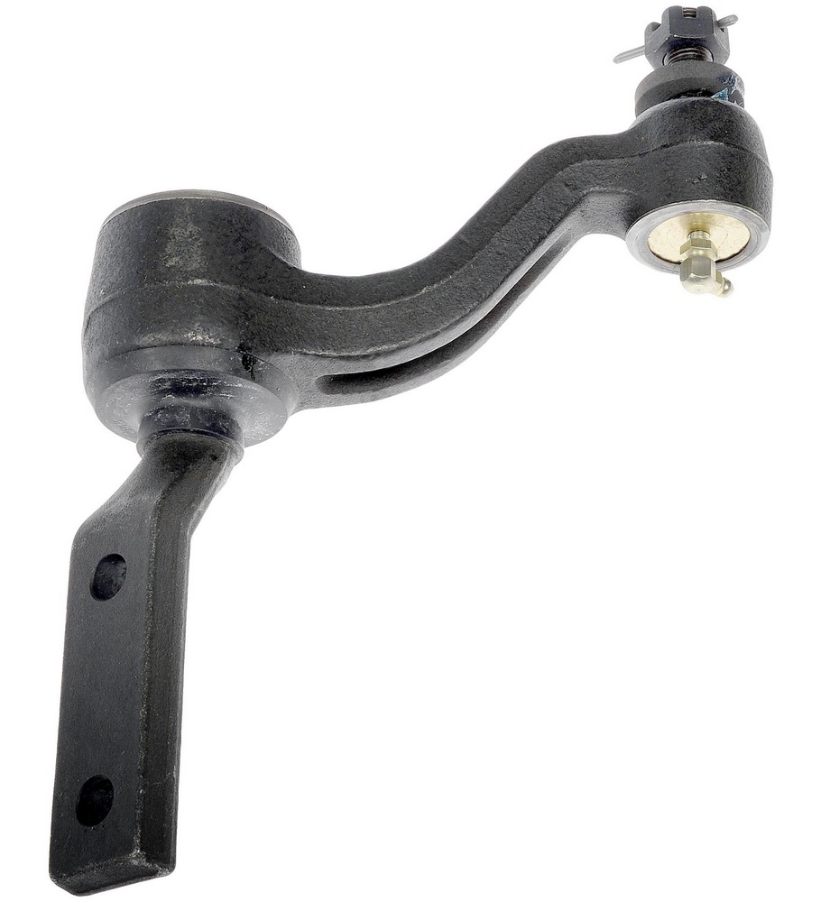 Bras de renvoi ProSeries OE+ Canadian Tire