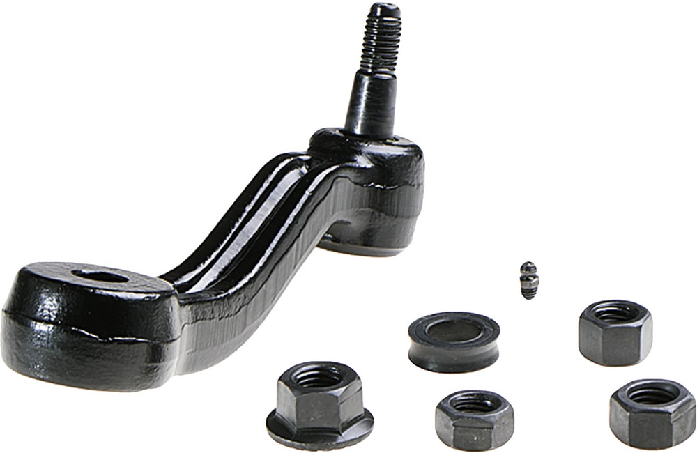 Bras de renvoi ProSeries OE+ Canadian Tire