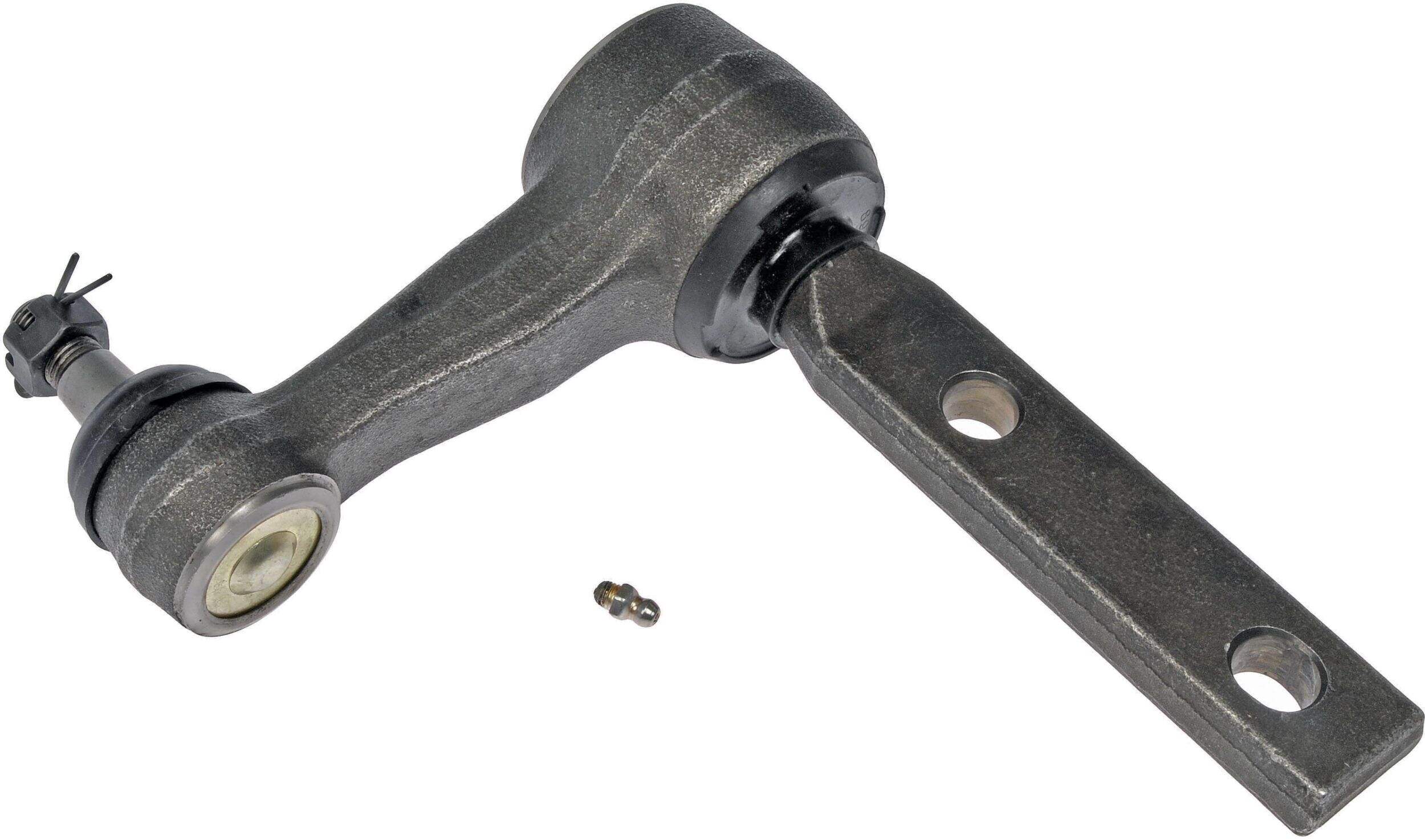 IA8747 IDLER ARM