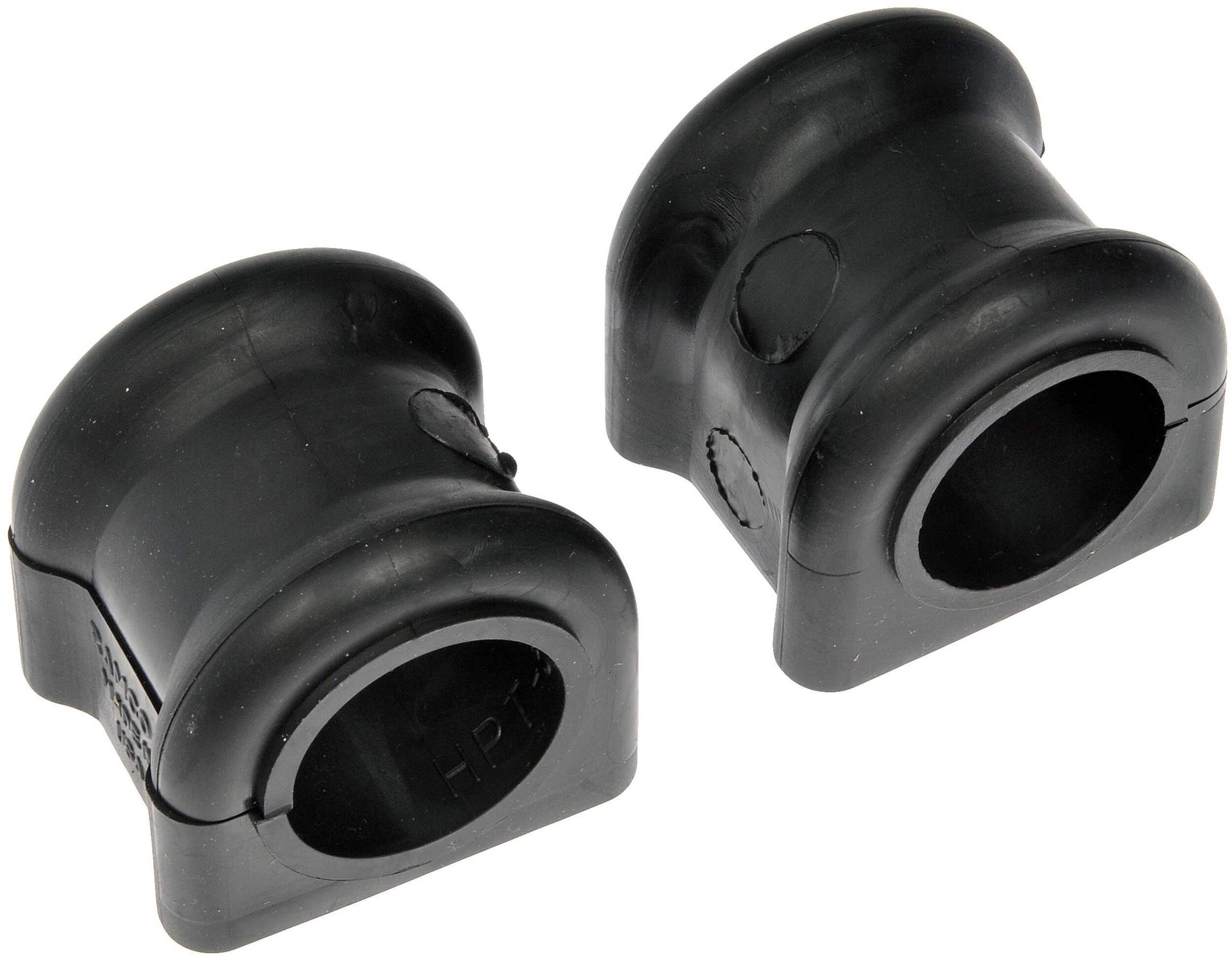 BSK81150 STABBUSHKIT